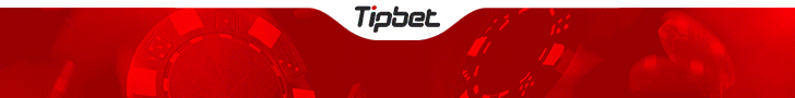 Tipbet