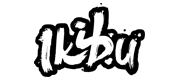Ikibu