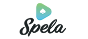 Spela