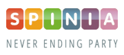 Spinia