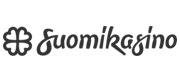 Suomikasino