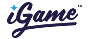 iGame
